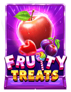 รีวิว razor shark slot เกมสนุกที่ต้องลอง!