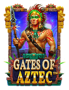 rad slotxo ดั ม มี่ ควาย: ทดลองเล่นและสัมผัสความสนุก