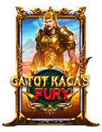 rambo xo slotjoker123 สมัคร สมาชิก เพื่อเล่นเกมสล็อตสุดมัน