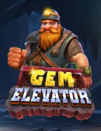 สูตรการเล่น rainbow slot ที่ต้องรู้