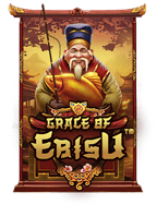 รีวิว rb88 casino เกมสล็อตสุดมันจาก PG Slot