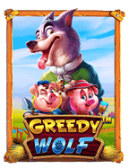 สนุกจัดเต็มกับ razor shark slot เกมที่คุณต้องลอง!