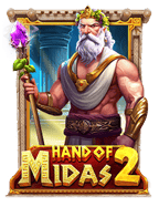 สนุกสนานไปกับ Razor Shark Slot กับสูตรเกมมันส์