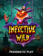 วิธีเล่น raslot ที่สายปั่นไม่ควรพลาด!