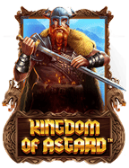 มาทำความรู้จักกับ raslot สล็อตจาก CQ9