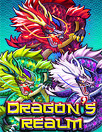 rb88 ฟรี เครดิต วิธีเล่นเกมสล็อตออนไลน์ให้ปัง