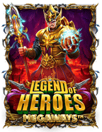 รู้จัก rb88 ถอน ขั้น ต่ำ พร้อมวิธีเล่นที่ไม่ยุ่งยาก