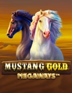 rb88 ถอน ขั้น ต่ำสมัคร 918kiss 100เค ดิ ต ฟรี 200 ทดลองเล่นสนุก