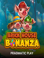 เล่นสนุกไม่มีสะดุดกับการ สม คร sbobet ตรง !