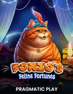 สม คร sbobet ข นต ำ 300 งบน้อยก็สนุกได้