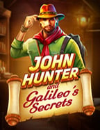 สนุกกับสม คร sbobet บาคาร า พร้อมฟีเจอร์เด็ดจาก Jili