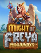 รู้ก่อนเล่น สม คร sbobet บาคาร า เพื่อความสำเร็จสูงสุด