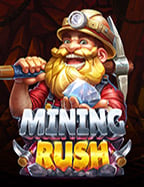 สม คร sbobet เครด ต ฟร กับข้อเสนอที่คุณห้ามพลาด