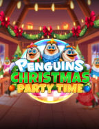 ลุย สม คร sbobet ออนไลน แบบฉบับคนรักสล็อต