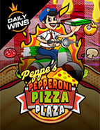 สมัคร sbobet เงินสด เล่นเกมสุดมันส์จาก Spade Gaming