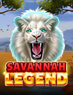 วิธีสม คร sbobet เครด ต ฟร เล่นสล็อตแบบเพื่อนรู้ใจ