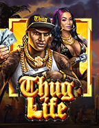 เพื่อนแนะนำ: สม คร sbobet เง นสด ทำอย่างไรให้คุ้มค่า