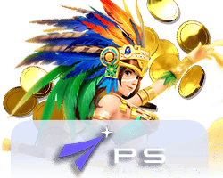 แนะนำการดาวน์โหลด live22 ios สำหรับมือใหม่หัดเสี่ยงโชค