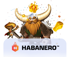 เคล็ดลับดาวน์โหลด live22apk เพื่อประสบการณ์ที่ดีกว่า