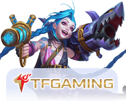 เทคนิคการปั่นมันส์ โหลด jokerslot99v1 แล้วเล่นเลยเฮ้ย!