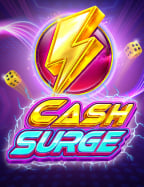 ปลดล็อคความสนุกด้วยการดาวน์โหลด live22apk แบบง่ายๆ