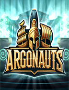 เคล็ดลับเล่นเครดิต ฟรี ถอน ได้ 300 ให้สนุกและได้กำไร