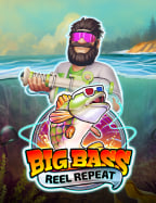 ทุกความสนุกกับ เครดิต ฟรี ถอน ได้ rh www zeancasino orgSLOT