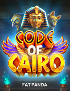 เครดิต ฟรี ถอน ได้ 100 สำหรับเกมสล็อตทดลองเล่น