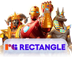 เครดิต ฟรี ถอน ได้ rh www zeancasino orgSLOT ทดลองเล่นสนุกๆ