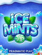 แนะนำเครดิต ฟรี ถอน ได้ ไม่ จำกัด สำหรับนักเดิมพัน