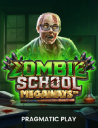 เครดิต ฟรี ถอน ได้ ไม่ ต้อง แชร์ ทดลองเล่น สล็อต PG