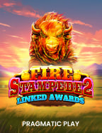 เคล็ดลับเล่นเกม เครดิต ฟรี ถอน ได้ เลย ง่ายๆ