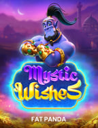 เครดิต ฟรี ถอน ได้ จริง: สูตรเด็ดเล่นสล็อตอย่างชาญฉลาด