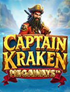 เคล็ดลับเล่นเกมกับ เครดิต ฟรี ตอน นี้ ให้ได้เงินจริง