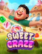 การ แทง สกอร์ สูง ต่ํา กับสล็อตที่ควรรู้