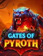 การ แทง บอล ออนไลน์: แนะนำวิธีเล่นอย่างสนุก