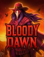 การ ใช้ สูตร บา คา ร่า 168 แบบง่ายๆ สำหรับมือใหม่