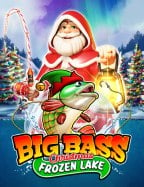 การ แทง ส เต็ ป บอล: รีวิวเกมจาก Spade Gaming