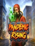 การจัดอันดับเว็บไซต์เกม Pt slot ที่ควรลอง