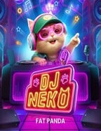 การ ใช้ สูตร บา คา ร่า 168: รีวิวสุดมันส์