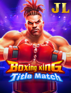 การจั่วไพ่บาคาร่าที่ต้องลอง ไม่ควรพลาด!