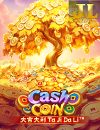 การตลาดพนันออนไลน์: ทดลองเล่นเกมที่สนุกสุดมันส์