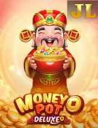 การจัดอันดับเว็บไซต์เกม Pt slot สุดมันส์