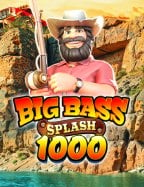 การจั่วไพ่บาคาร่า เทคนิคเอาชนะเล่นแบบมือโปร