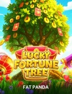 การค ดผล sbobet inplay เพื่อการเล่นที่สนุกและชนะ