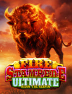 เกม ออนไลน์ ยิง ปลา: สูตรเด็ดช่วยให้ชนะ!