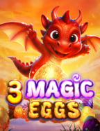 เกม ออนไลน์ ฟรี ได้ เงิน จริงxo เว็บ ตรง วิธีเล่นอย่างมืออาชีพ