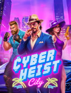 แนะนำเกม ออนไลน์ ผ่าน วอ ล เล็ ต ที่น่าสนใจ