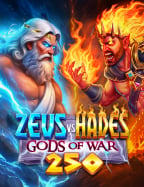 เกม ออนไลน์ มือ ถือ ได้ เงิน จริง ที่ต้องลอง