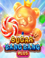 รีวิว เกม ออนไลน์ วอ เลท สนุกจนหยุดเล่นไม่ลง